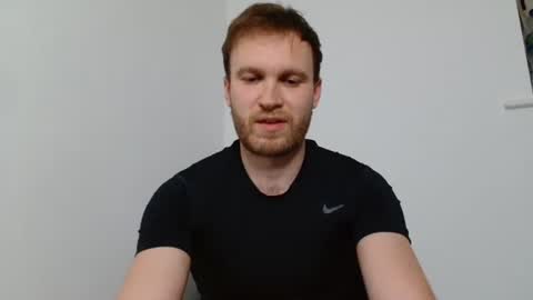 AlphaJacks online show from January 14, 9:20 pm