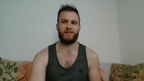 AlphaJacks online show from March 3, 5:52 pm