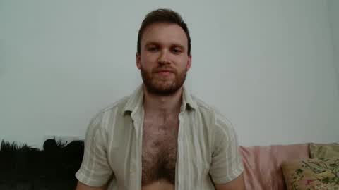 AlphaJacks online show from March 31, 4:29 pm