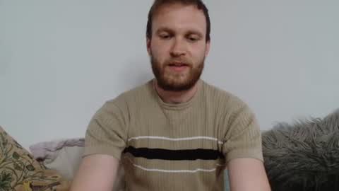 AlphaJacks online show from April 22, 6:20 pm