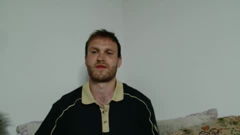 Snapshot of alphajacks1996 chatting on April 29, 10:05 pm AlphaJacks online show from April 29, 10:05 pm