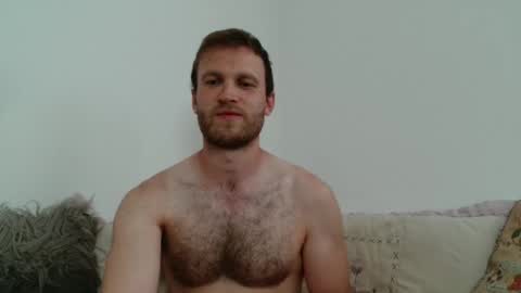 Snapshot of alphajacks1996 chatting on May 3, 5:30 pm AlphaJacks online show from May 3, 5:30 pm