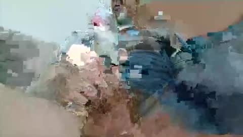 Snapshot of alphajacks1996 chatting on May 8, 8:36 pm AlphaJacks online show from May 8, 8:36 pm