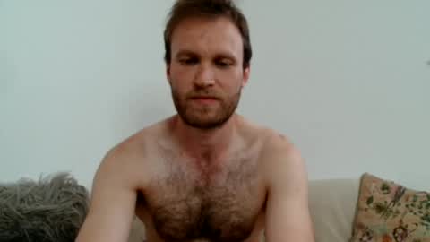Snapshot of alphajacks1996 chatting on May 9, 2:22 pm AlphaJacks online show from May 9, 2:22 pm
