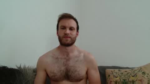 Snapshot of alphajacks1996 chatting on May 15, 2:24 pm AlphaJacks online show from May 15, 2:24 pm