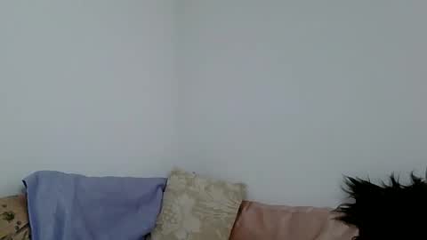 Snapshot of alphajacks1996 chatting on June 10, 6:51 pm AlphaJacks online show from June 10, 6:51 pm