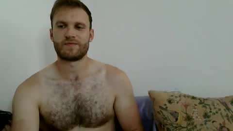 AlphaJacks online show from June 24, 7:24 pm