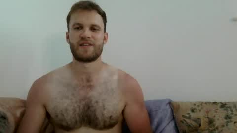 AlphaJacks online show from June 25, 7:18 pm