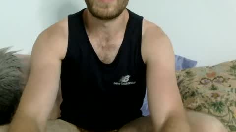 AlphaJacks online show from July 1, 6:07 pm