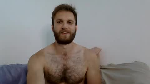 AlphaJacks online show from July 19, 4:22 pm
