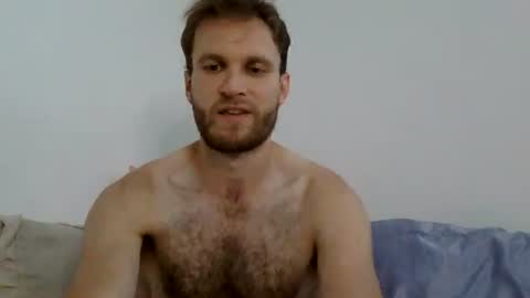 AlphaJacks online show from July 23, 6:28 pm