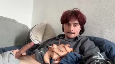 Jason305 online show from April 19, 3:11 pm