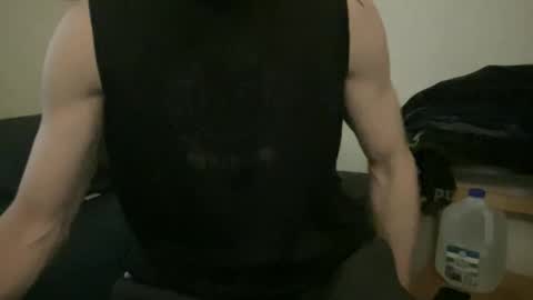 Snapshot of alphajosh chatting on February 20, 2:13 pm alphajosh online show from February 20, 2:13 pm