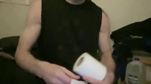 Snapshot of alphajosh chatting on February 21, 1:33 am alphajosh online show from February 21, 1:33 am