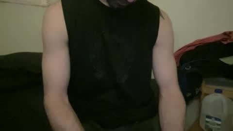 Snapshot of alphajosh chatting on February 22, 1:22 am alphajosh online show from February 22, 1:22 am