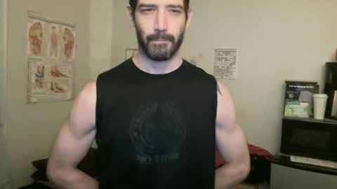 Snapshot of alphajosh chatting on February 22, 5:55 am alphajosh online show from February 22, 5:55 am