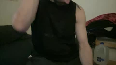 Snapshot of alphajosh chatting on February 22, 1:24 pm alphajosh online show from February 22, 1:24 pm