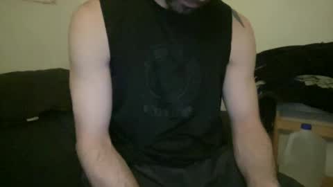 Snapshot of alphajosh chatting on February 23, 5:23 am alphajosh online show from February 23, 5:23 am