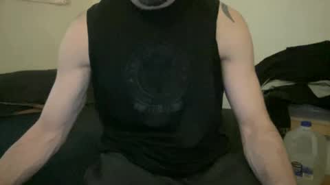 Snapshot of alphajosh chatting on February 23, 1:32 pm alphajosh online show from February 23, 1:32 pm