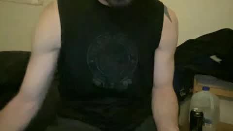 Snapshot of alphajosh chatting on February 25, 1:52 am alphajosh online show from February 25, 1:52 am