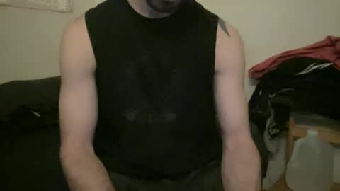 Snapshot of alphajosh chatting on February 27, 5:45 am alphajosh online show from February 27, 5:45 am