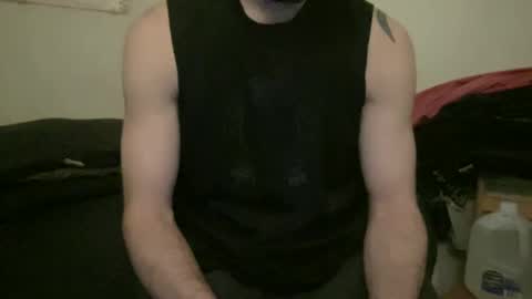 Snapshot of alphajosh chatting on February 28, 5:26 am alphajosh online show from February 28, 5:26 am