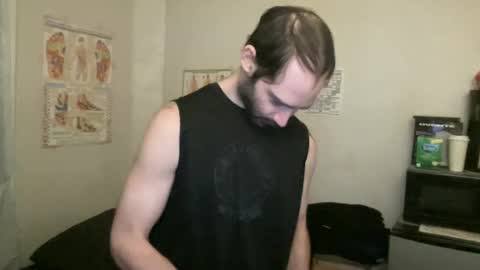 Snapshot of alphajosh chatting on March 1, 1:53 am alphajosh online show from March 1, 1:53 am