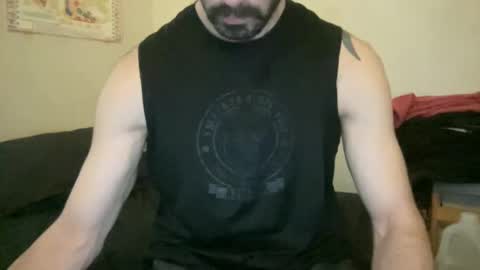 Snapshot of alphajosh chatting on March 1, 12:34 pm alphajosh online show from March 1, 12:34 pm