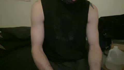 Snapshot of alphajosh chatting on March 2, 1:26 am alphajosh online show from March 2, 1:26 am