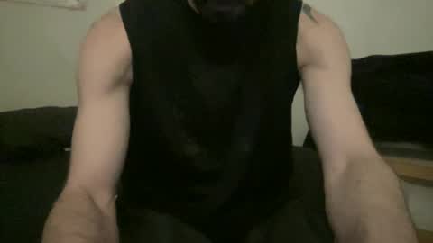 Snapshot of alphajosh chatting on March 2, 5:01 am alphajosh online show from March 2, 5:01 am