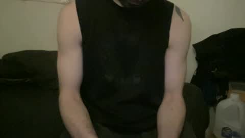 Snapshot of alphajosh chatting on March 2, 9:10 am alphajosh online show from March 2, 9:10 am