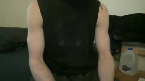 Snapshot of alphajosh chatting on March 2, 4:53 pm alphajosh online show from March 2, 4:53 pm