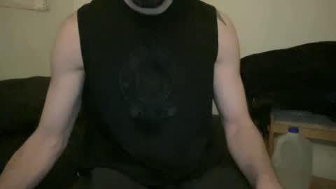 Snapshot of alphajosh chatting on March 3, 1:21 am alphajosh online show from March 3, 1:21 am