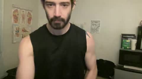 Snapshot of alphajosh chatting on March 4, 5:42 am alphajosh online show from March 4, 5:42 am