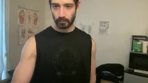 Snapshot of alphajosh chatting on March 4, 1:59 pm alphajosh online show from March 4, 1:59 pm