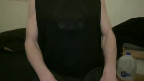 Snapshot of alphajosh chatting on March 5, 5:18 am alphajosh online show from March 5, 5:18 am