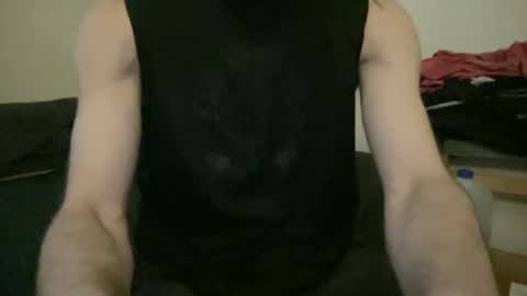 Snapshot of alphajosh chatting on March 5, 12:22 pm alphajosh online show from March 5, 12:22 pm