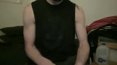 Snapshot of alphajosh chatting on March 6, 1:27 am alphajosh online show from March 6, 1:27 am