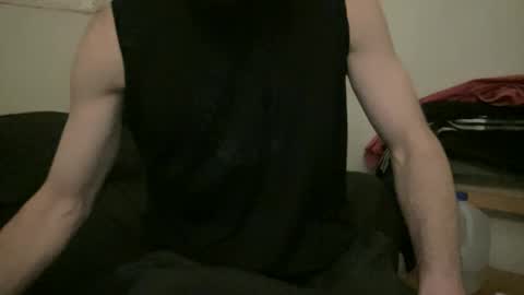 Snapshot of alphajosh chatting on March 6, 5:14 am alphajosh online show from March 6, 5:14 am