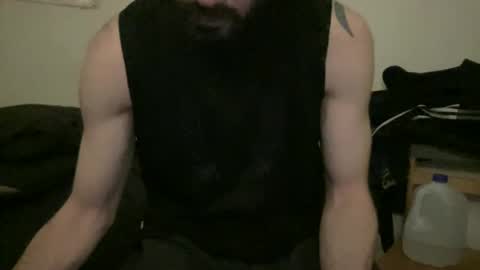 Snapshot of alphajosh chatting on March 6, 9:14 am alphajosh online show from March 6, 9:14 am