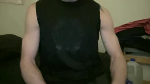 Snapshot of alphajosh chatting on March 7, 6:13 am alphajosh online show from March 7, 6:13 am