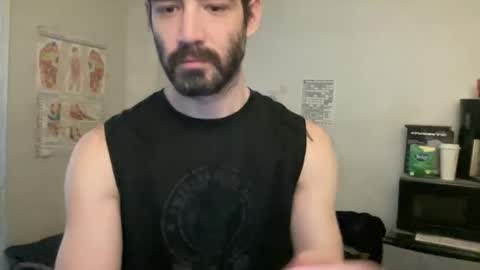 Snapshot of alphajosh chatting on March 7, 2:01 pm alphajosh online show from March 7, 2:01 pm