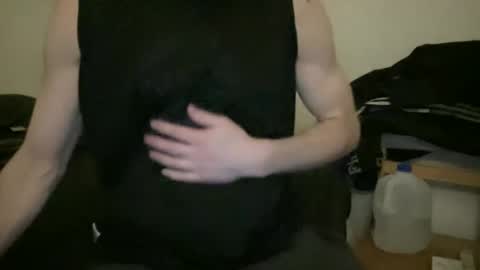 Snapshot of alphajosh chatting on March 8, 2:45 am alphajosh online show from March 8, 2:45 am