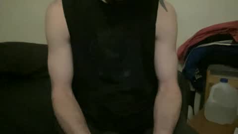 Snapshot of alphajosh chatting on March 8, 5:49 am alphajosh online show from March 8, 5:49 am