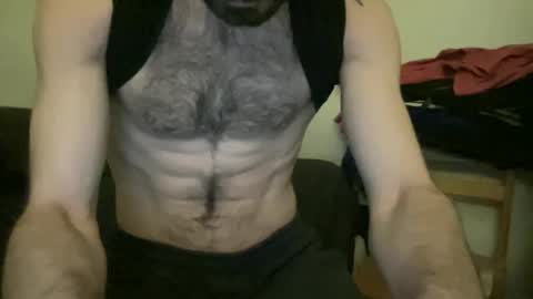 Snapshot of alphajosh chatting on March 8, 9:06 am alphajosh online show from March 8, 9:06 am