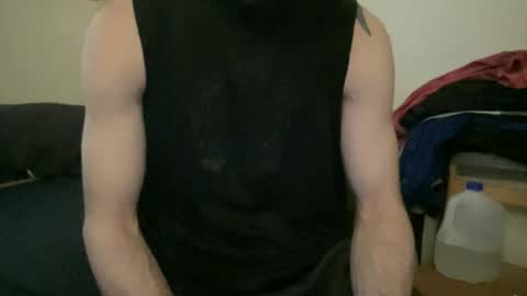 Snapshot of alphajosh chatting on March 8, 1:36 pm alphajosh online show from March 8, 1:36 pm