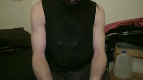 Snapshot of alphajosh chatting on March 9, 5:11 am alphajosh online show from March 9, 5:11 am