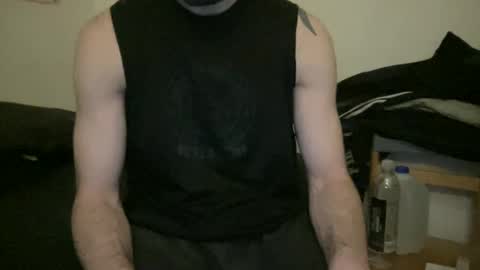 Snapshot of alphajosh chatting on March 10, 4:07 am alphajosh online show from March 10, 4:07 am