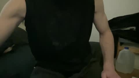 Snapshot of alphajosh chatting on March 10, 4:46 pm alphajosh online show from March 10, 4:46 pm