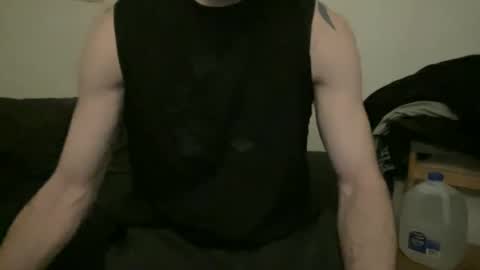 Snapshot of alphajosh chatting on March 11, 12:54 am alphajosh online show from March 11, 12:54 am